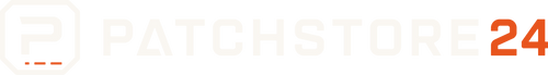 US Patchstore24