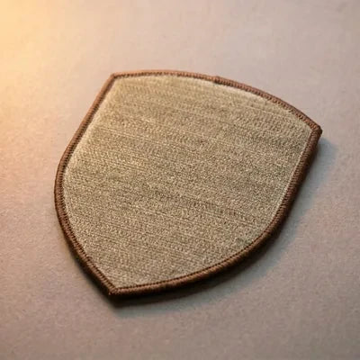 Velcro - hook side
