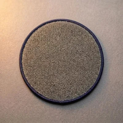 Velcro - hook side