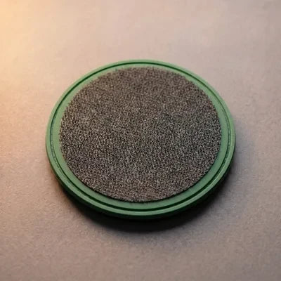Velcro - hook side